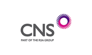 CNS Logo