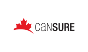 Cansure Logo