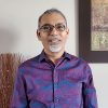 Jaspal Kambo