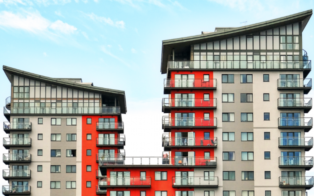Tenants’ insurance, condo & home insurance, and building insurance: what’s the difference?