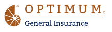 OptimumWest Logo for Optimum West General Insurance
