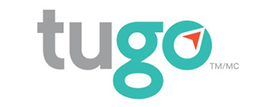 Tugu Insurance Logo