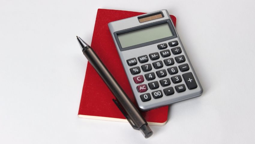 Are Accountants Liable for Incorrect Tax Returns?