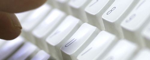 computer_keyboard