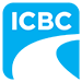 icbc logo