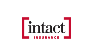 Intact Logo