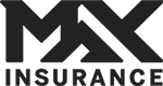 maxInsurance.Logo.original.sm Max Insurance Logo