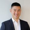 Image of Nathan Cheng
