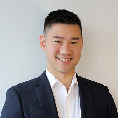 Image of Nathan Cheng