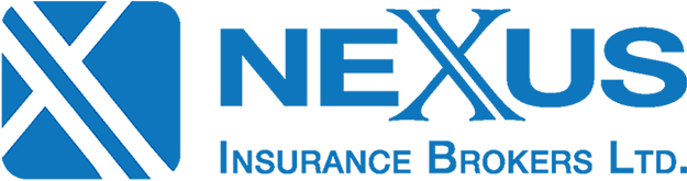 Nexus Logo